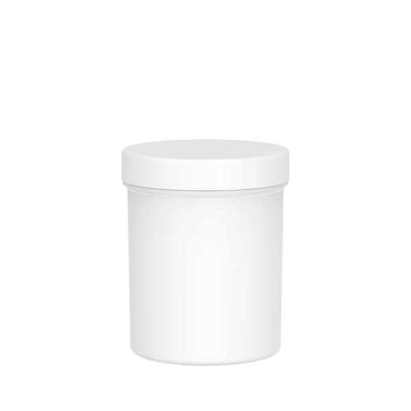 Mara 150 ml